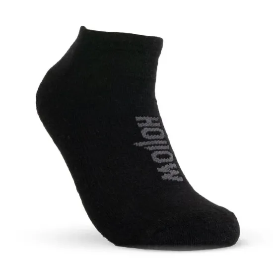 Picture of No-Show Socks