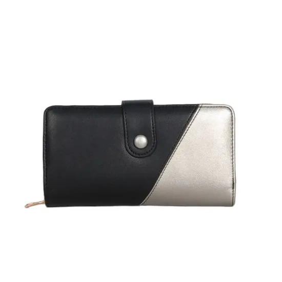 Picture of Women's Purses, Synthetic Leather
