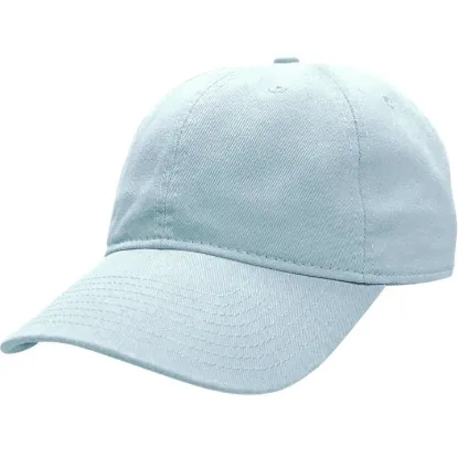 Picture of Classic "Dad Hat" - CM30