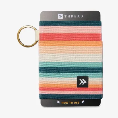 Picture of Renae - Elastic Wallet