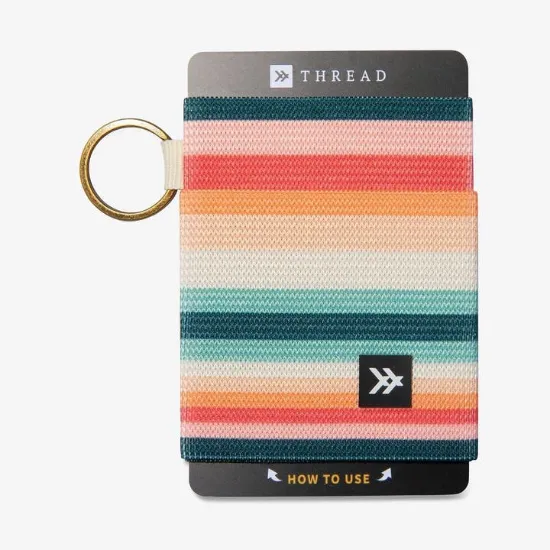 Picture of Renae - Elastic Wallet