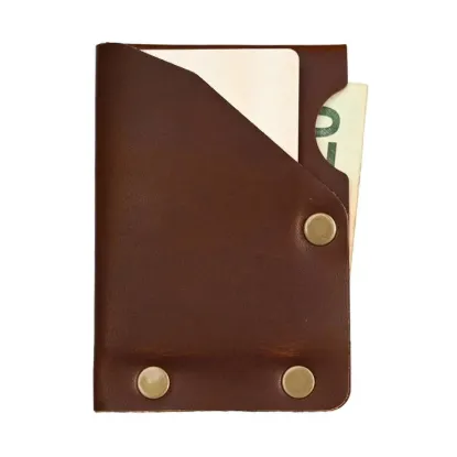 Picture of Ranger Wallet
