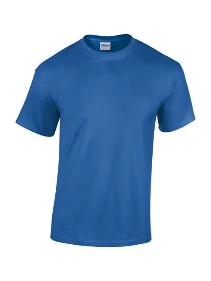 Picture of Gildan Adult Heavy Cotton™ T-Shirt