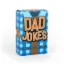 Picture of Dad Jokes Cards