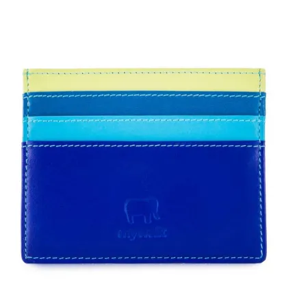 Picture of Credit Card Holder - Seascape