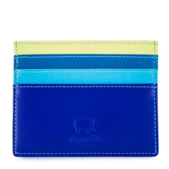 Picture of Credit Card Holder - Seascape