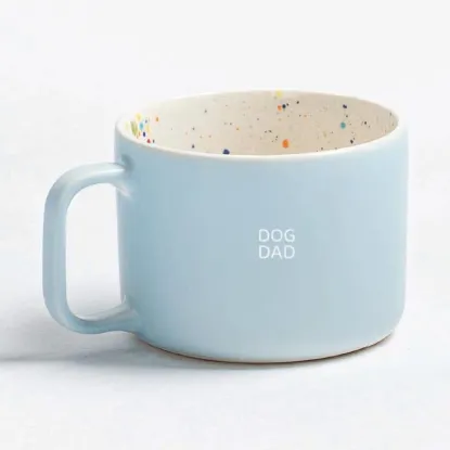 Picture of Dog Dad - Breeze Collection
