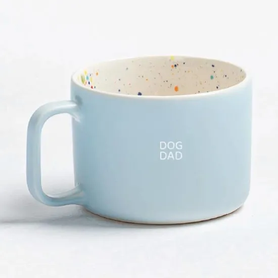 Picture of Dog Dad - Breeze Collection