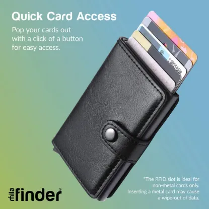 Picture of Pop-Up Wallet - Countertop Bundle