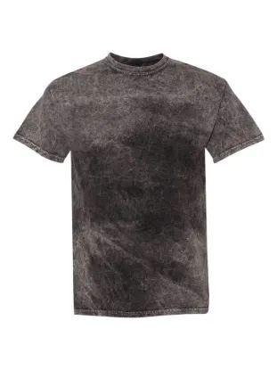 Picture of Mineral Wash T-Shirt