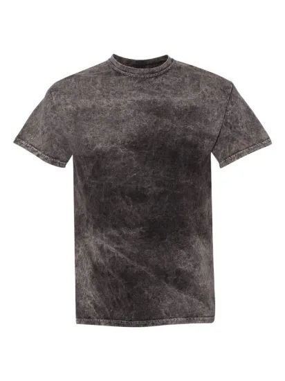 Picture of Mineral Wash T-Shirt