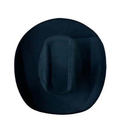 Picture of Square Cowboy Hat