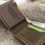Picture of Bifold Wallet