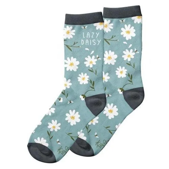 Picture of Crew Socks