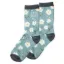 Picture of Crew Socks