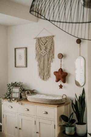 Picture for category Wall decor
