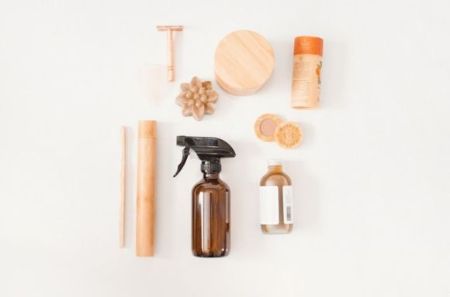Picture for category Household supplies & DIY