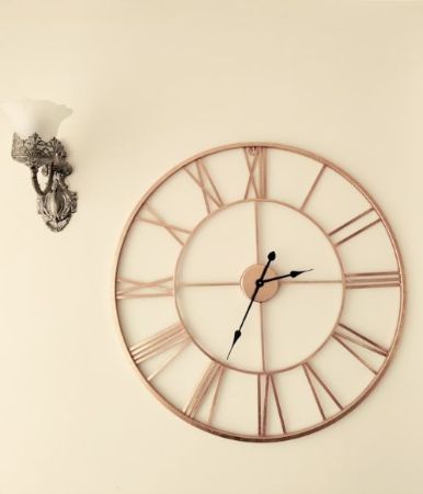 Picture for category Home accents