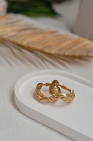 Picture for category Accessories