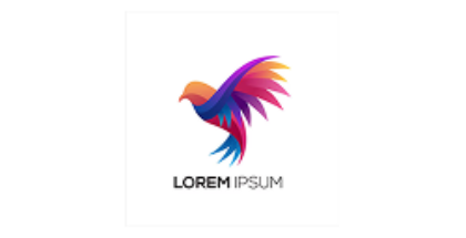 Picture for manufacturer Lorem Ipsum