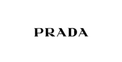 Picture for manufacturer Prada