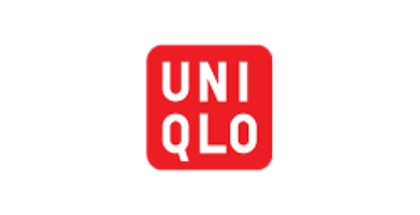 Picture for manufacturer Uniqlo