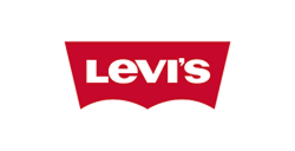 Picture for manufacturer Levi's