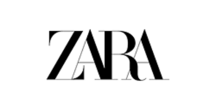 Picture for manufacturer Zara