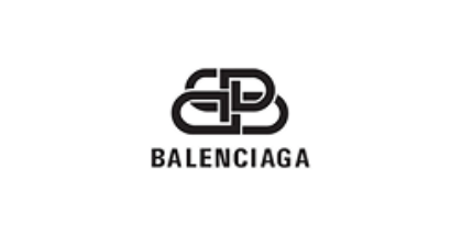 Picture for manufacturer Balenciaga