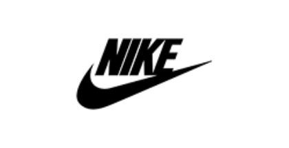 Picture for manufacturer Nike