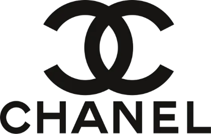 Picture for manufacturer Chanel
