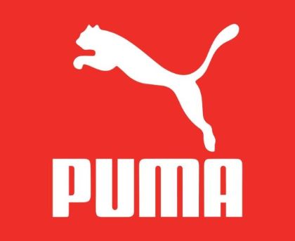 Picture for manufacturer Puma