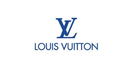 Picture for manufacturer Louis Vuitton