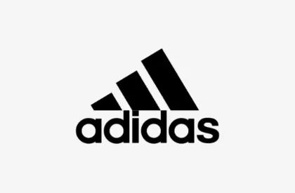 Picture for manufacturer Adidas