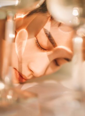 Picture for category Skincare