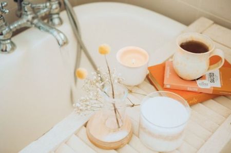 Picture for category Personal care