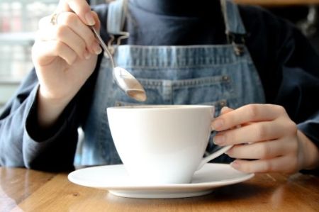 Picture for category Coffee & tea