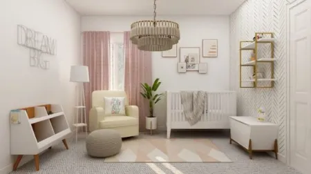 Picture for category Home Decor