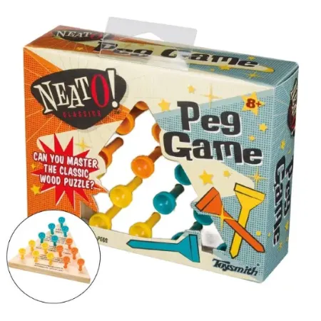 Picture for category Games & puzzles