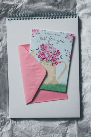 Picture for category Greeting cards