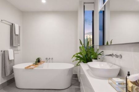Picture for category Bath