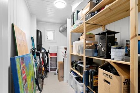 Picture for category Storage & organization