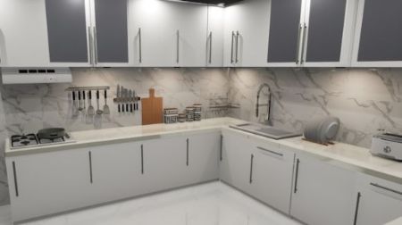 Picture for category Kitchen & tabletop