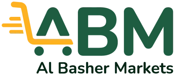 ABM Stage Site