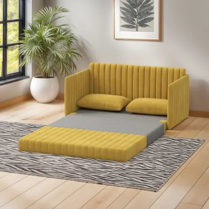 Picture of Home Furniture