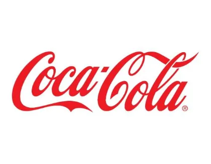 Picture for manufacturer Coca-Cola
