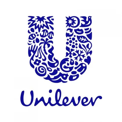 Picture for manufacturer Unilever