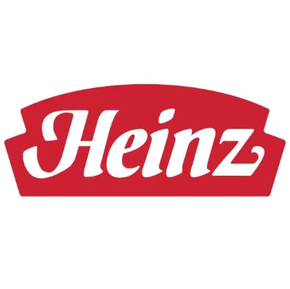 Picture for manufacturer Heinz