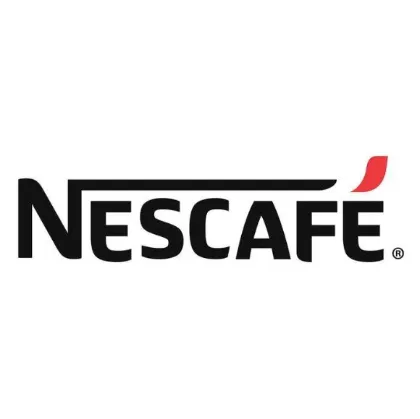 Picture for manufacturer Nescafé
