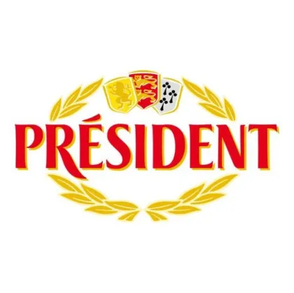 Picture for manufacturer Président